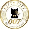 kittycity007